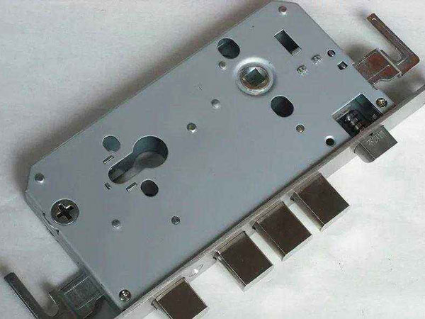 石门24小时上门开锁公司